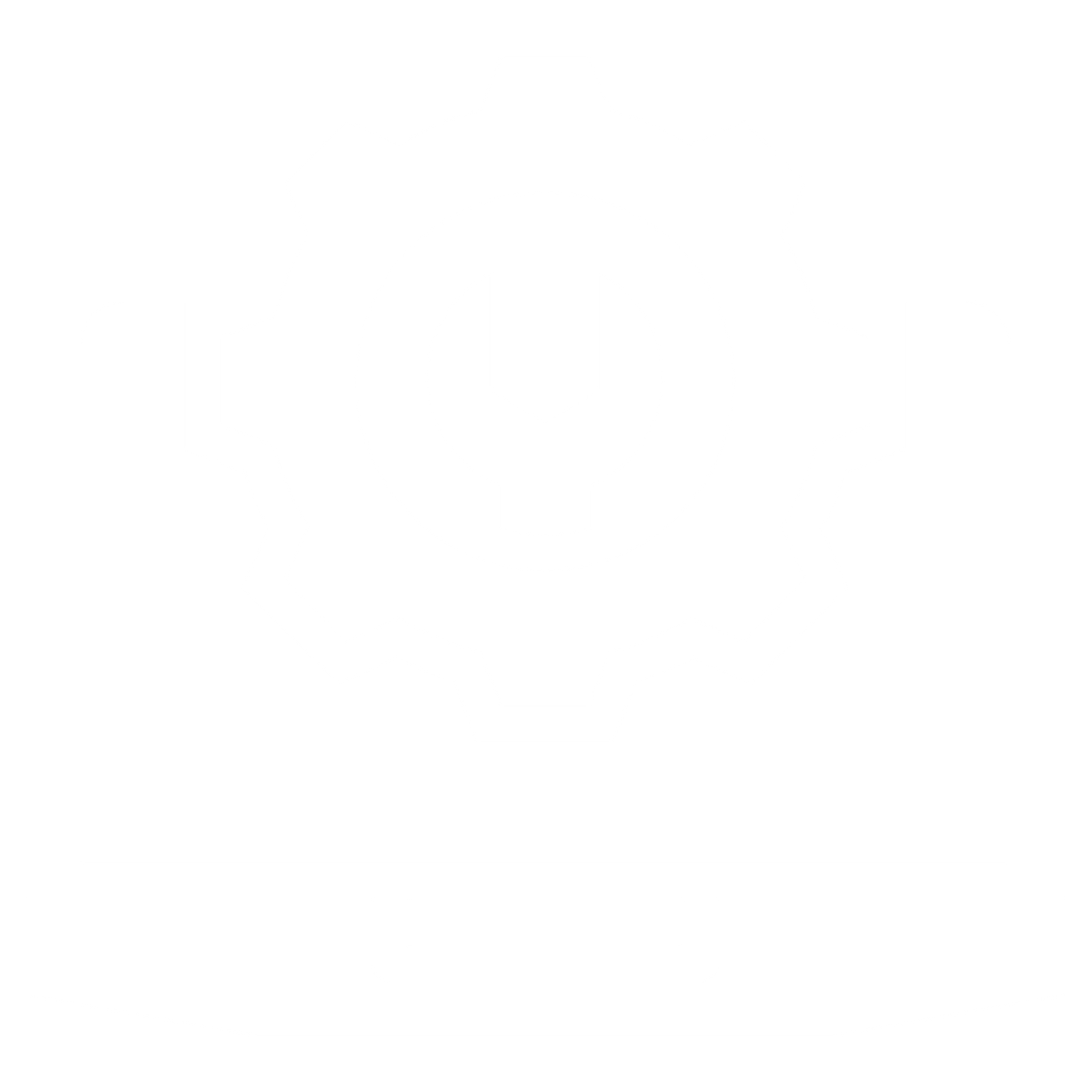 technical-support_7627147