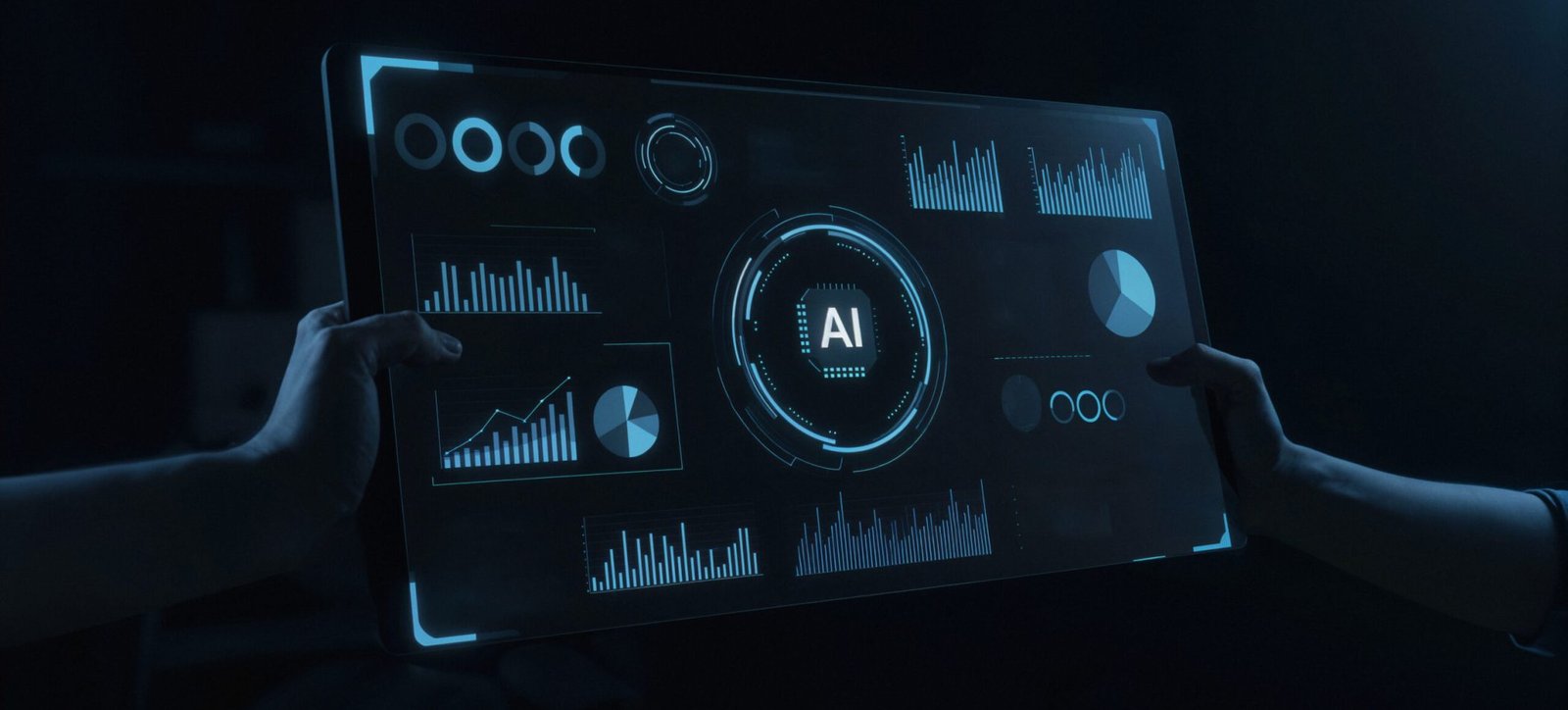 futuristic-ai-dashboard-display