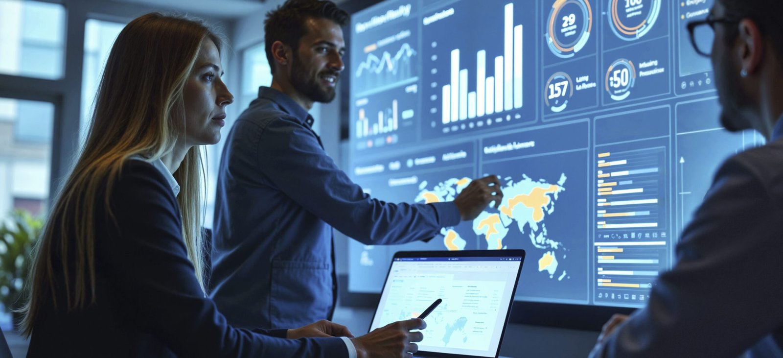 futuristic-technology-concept